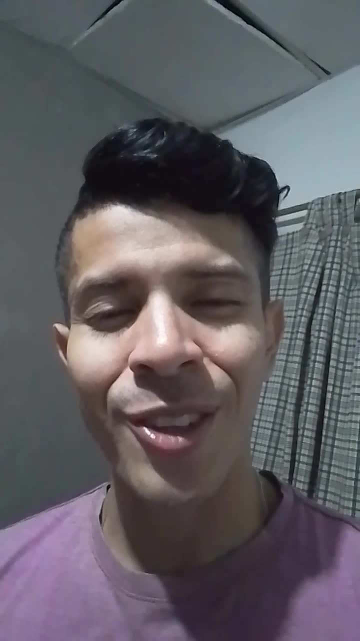 Asesor de servicio al cliente