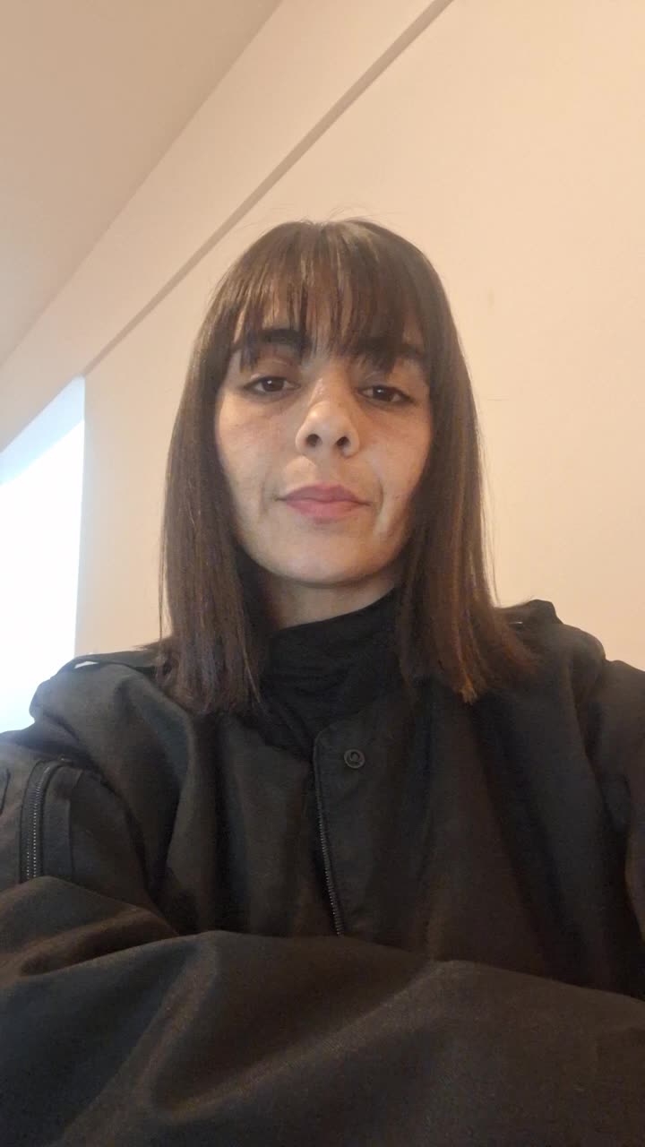 Atención  y orientacion al cliente 