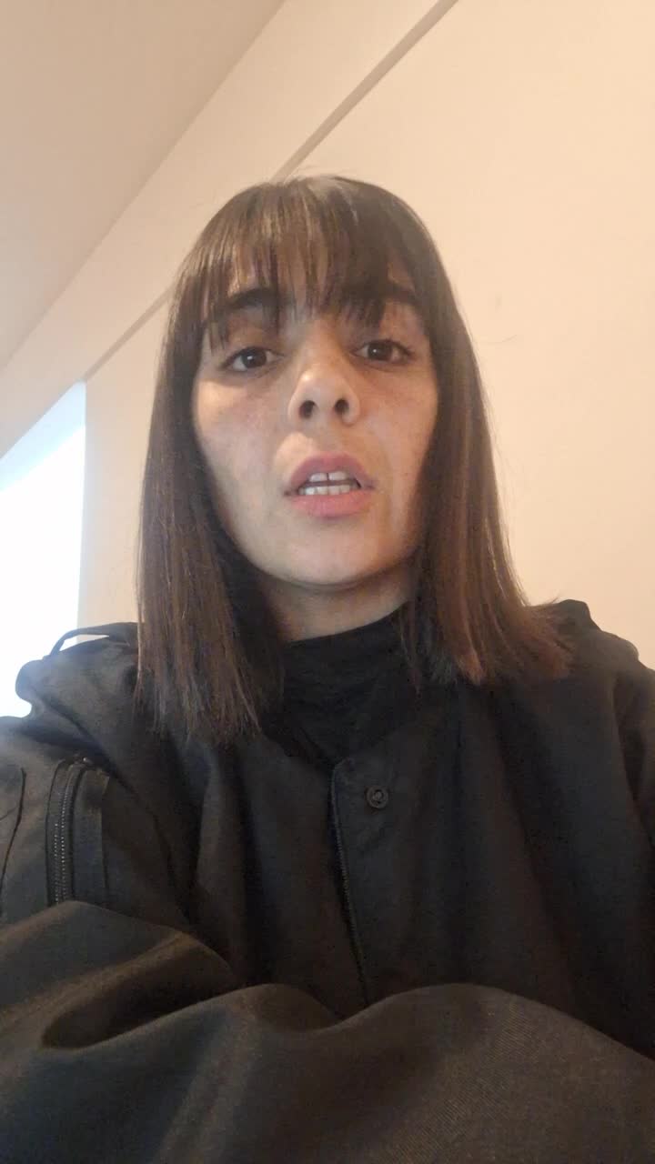 Atención  y orientacion al cliente 
