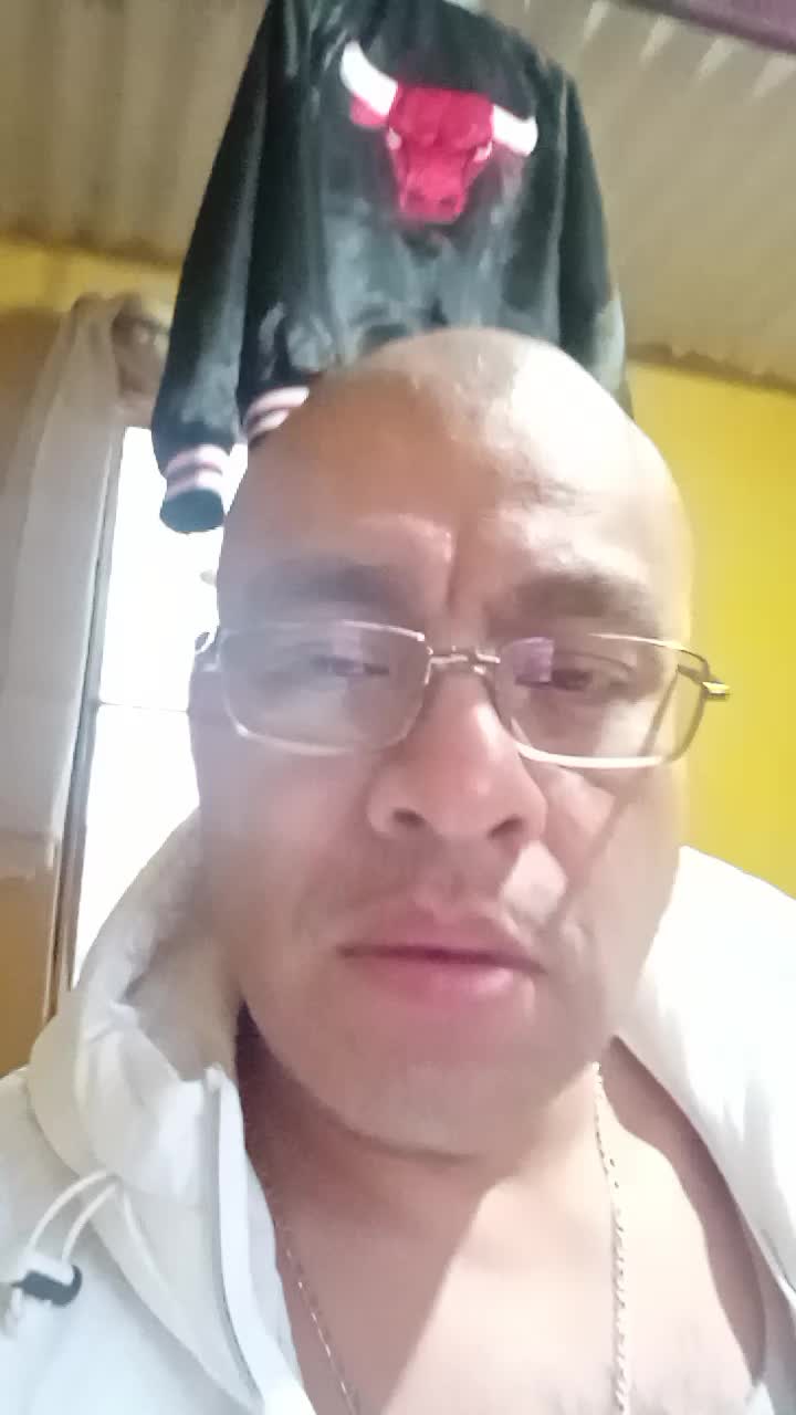 Customers service 