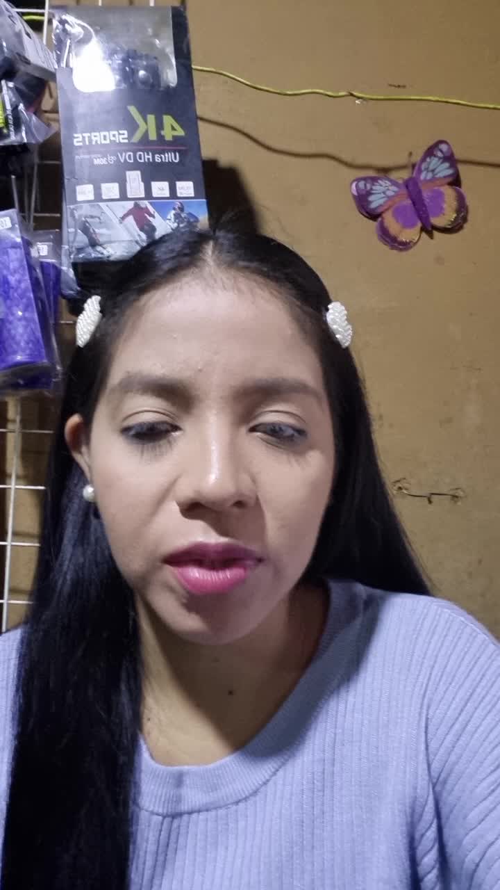Logistica, servicio al cliente y asistente