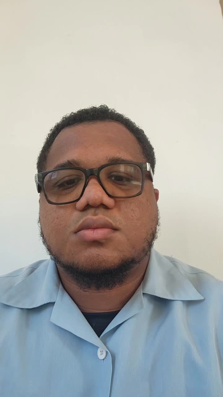 Asesor de Servicio al Cliente
