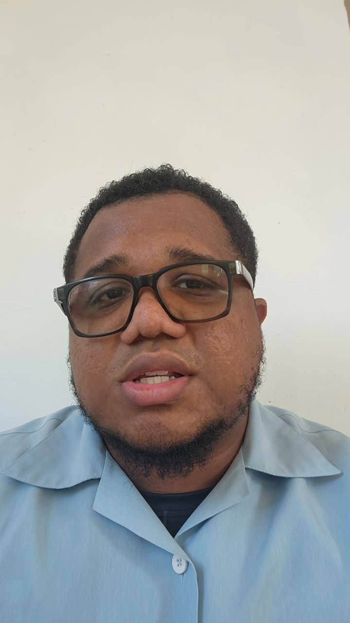 Asesor de Servicio al Cliente