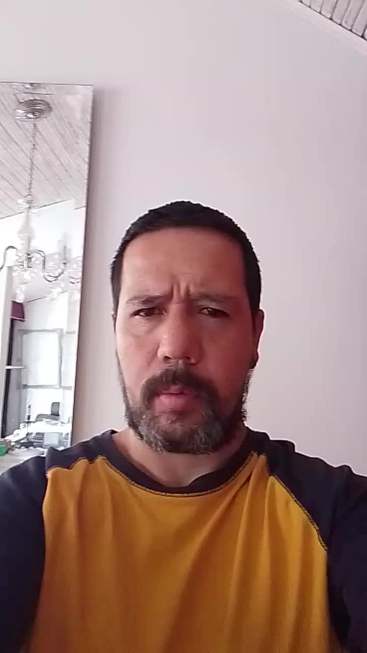 Técnico en Ciencias de la computación 