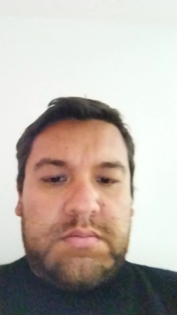 Asistente virtual 