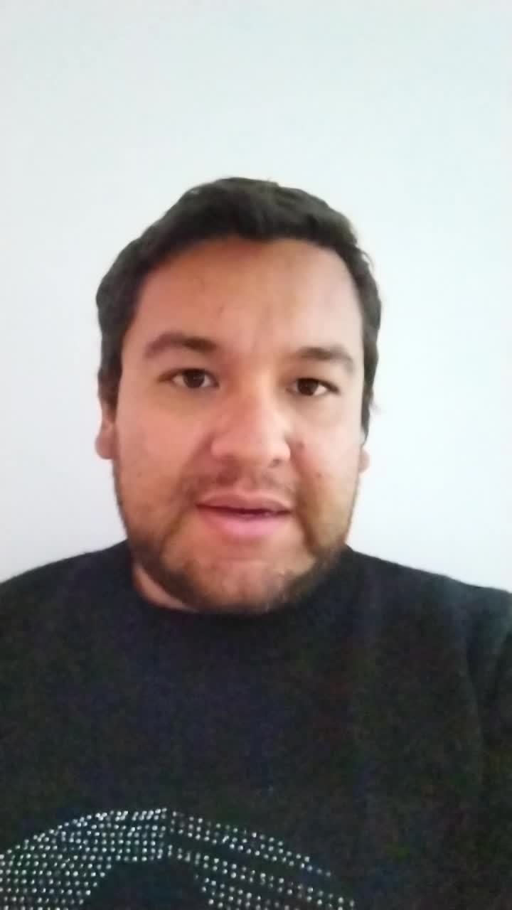 Asistente virtual 