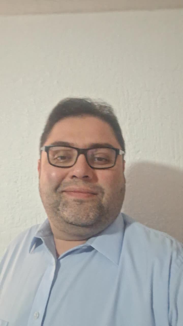 Administracion y logistica.