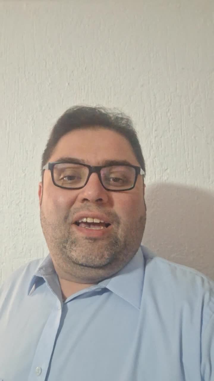 Administracion y logistica.