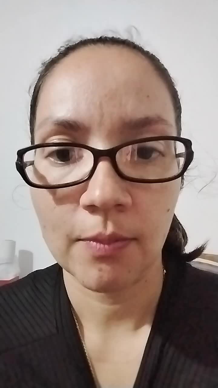 Asistente administrativo 