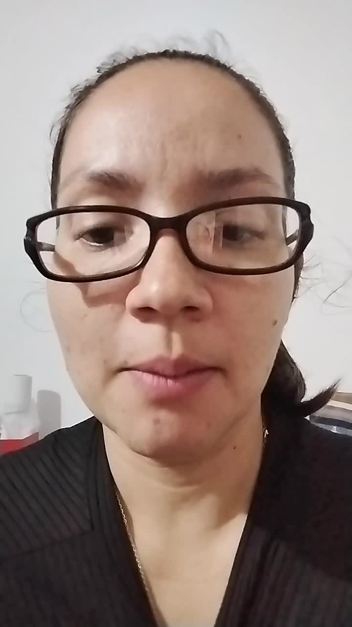 Asistente administrativo 