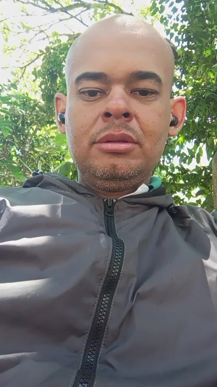 Asistente virtual 