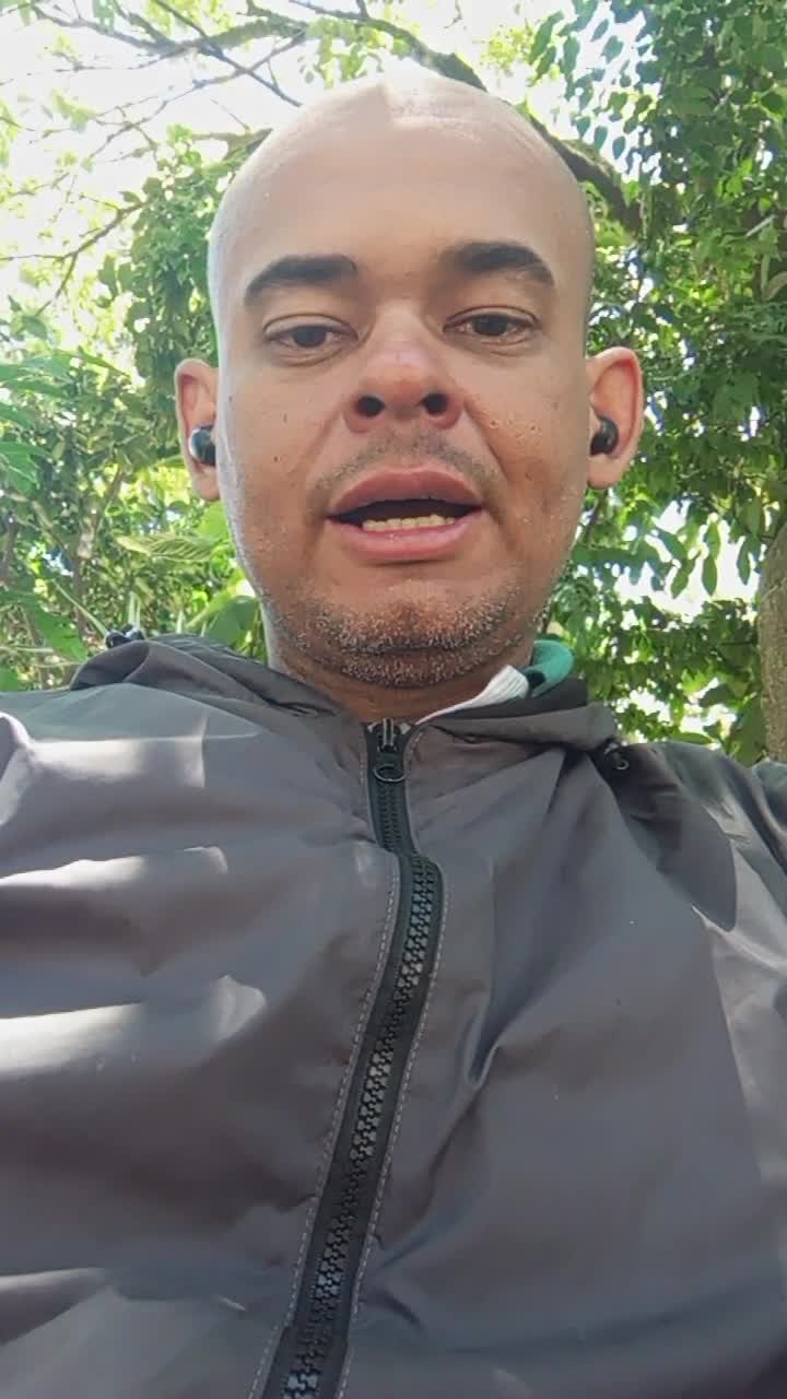Asistente virtual 