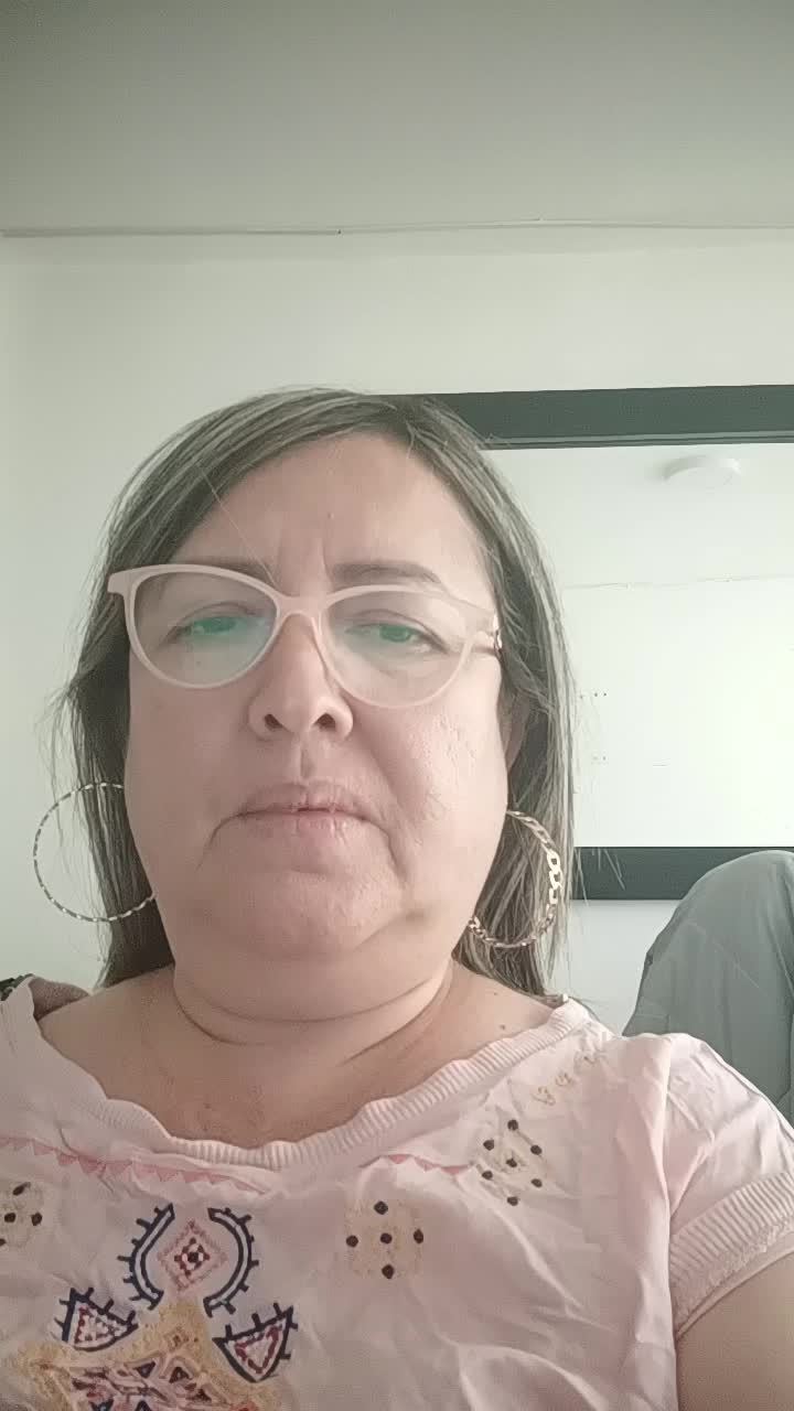 Asesor de servicio al cliente remoto 