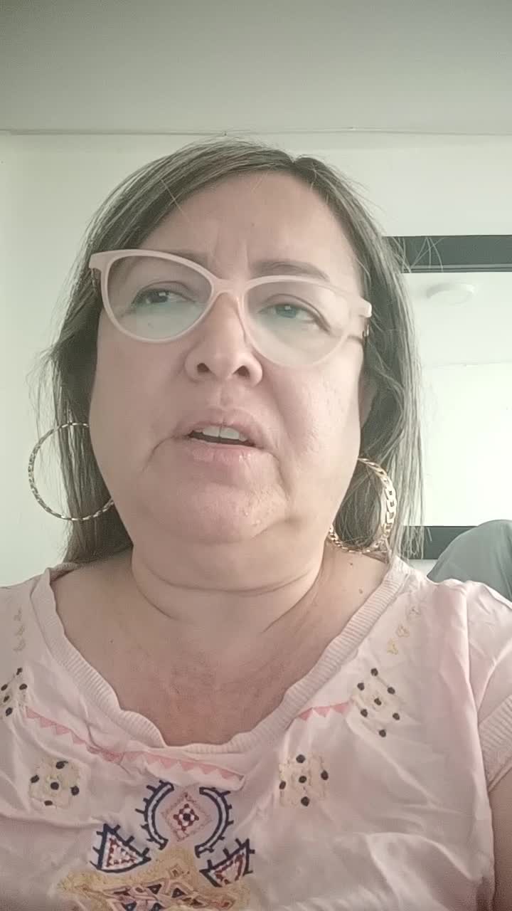 Asesor de servicio al cliente remoto 