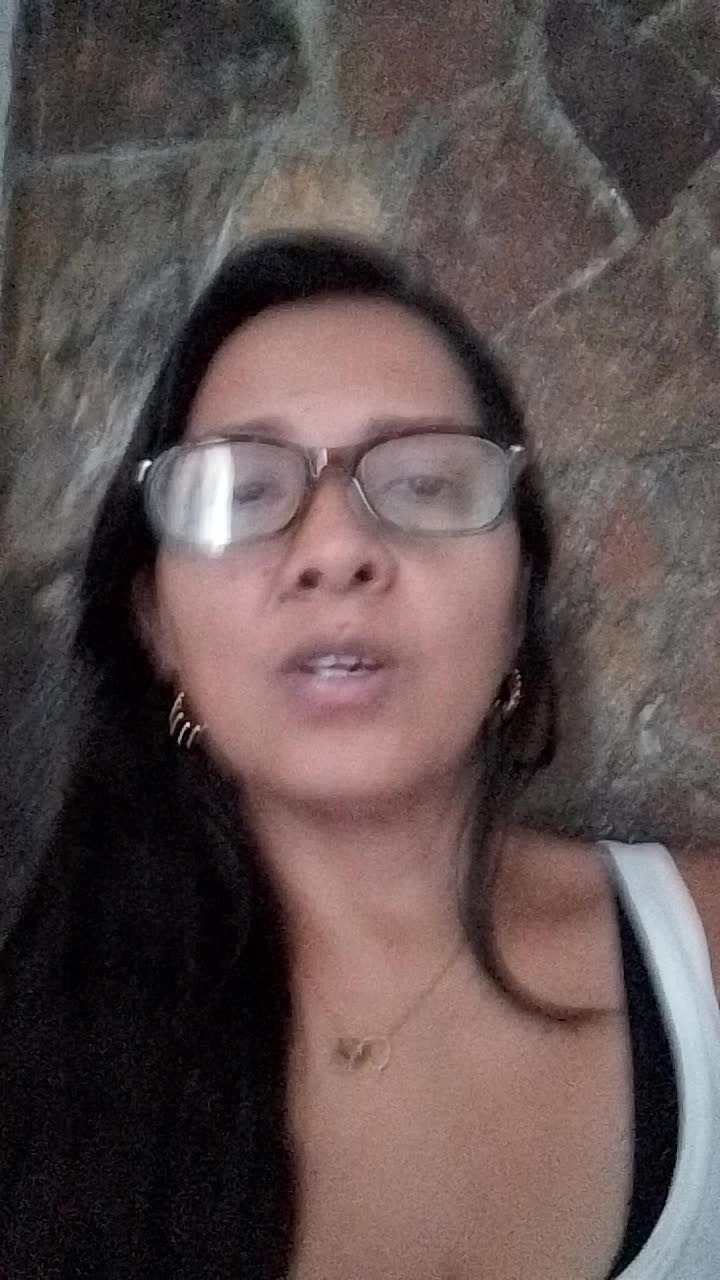 Asesor de servicio al cliente 