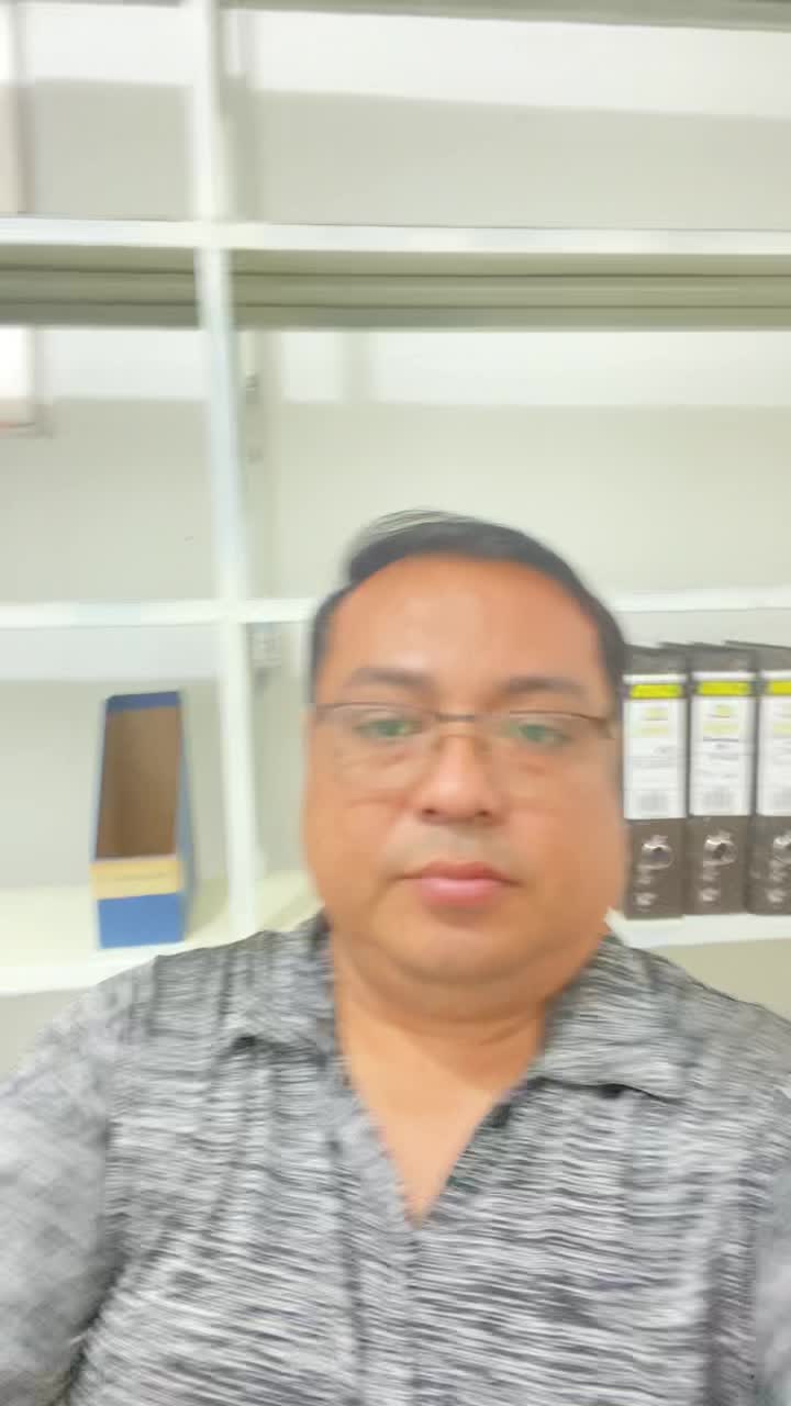 Administración de empresas 
