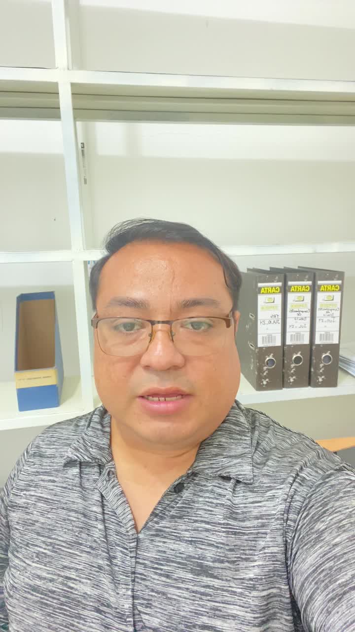 Administración de empresas 