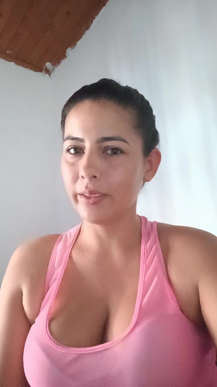 Auxiliar administrativo