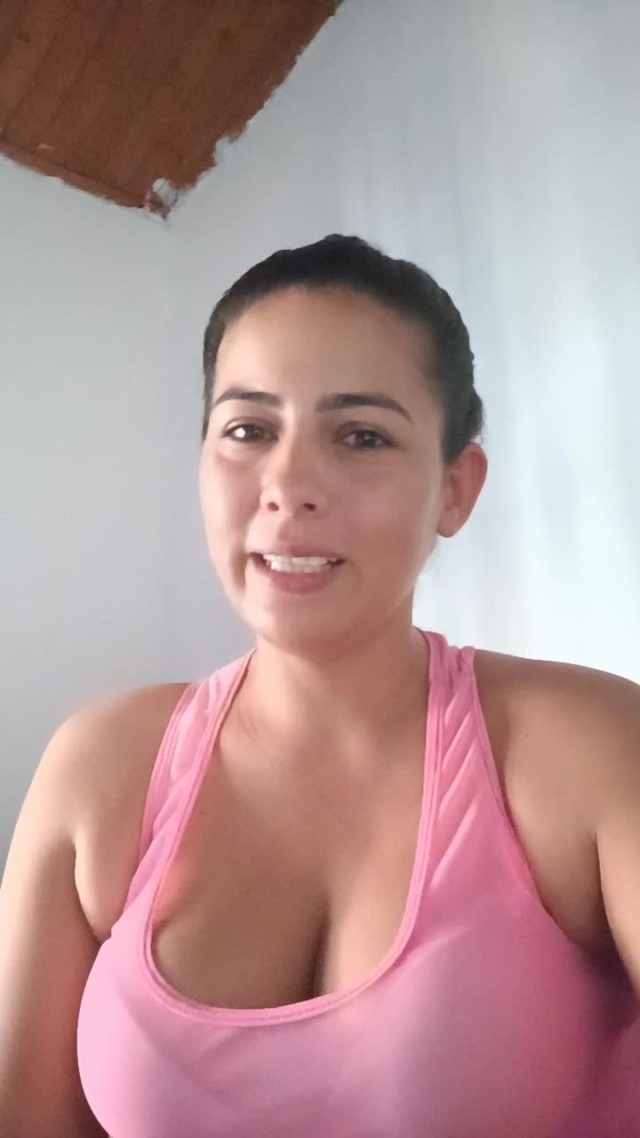 Auxiliar administrativo