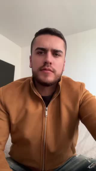 Asesor servicio al cliente 