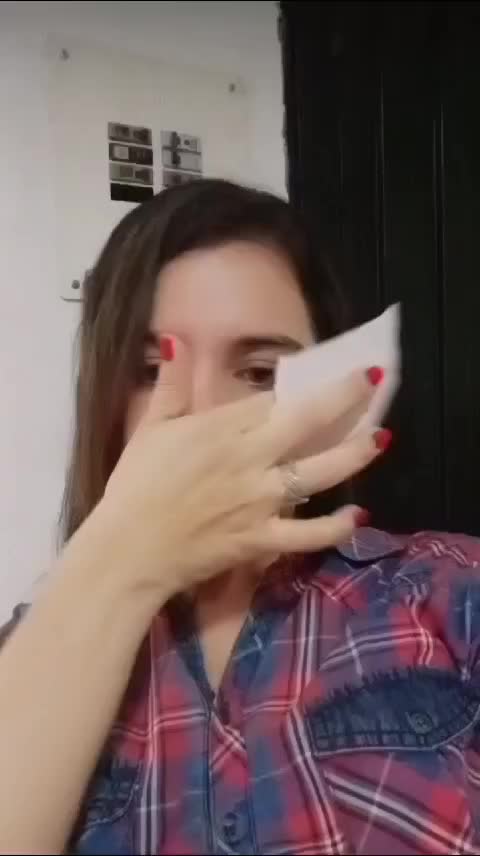 Agente en administración y servicio al cliente