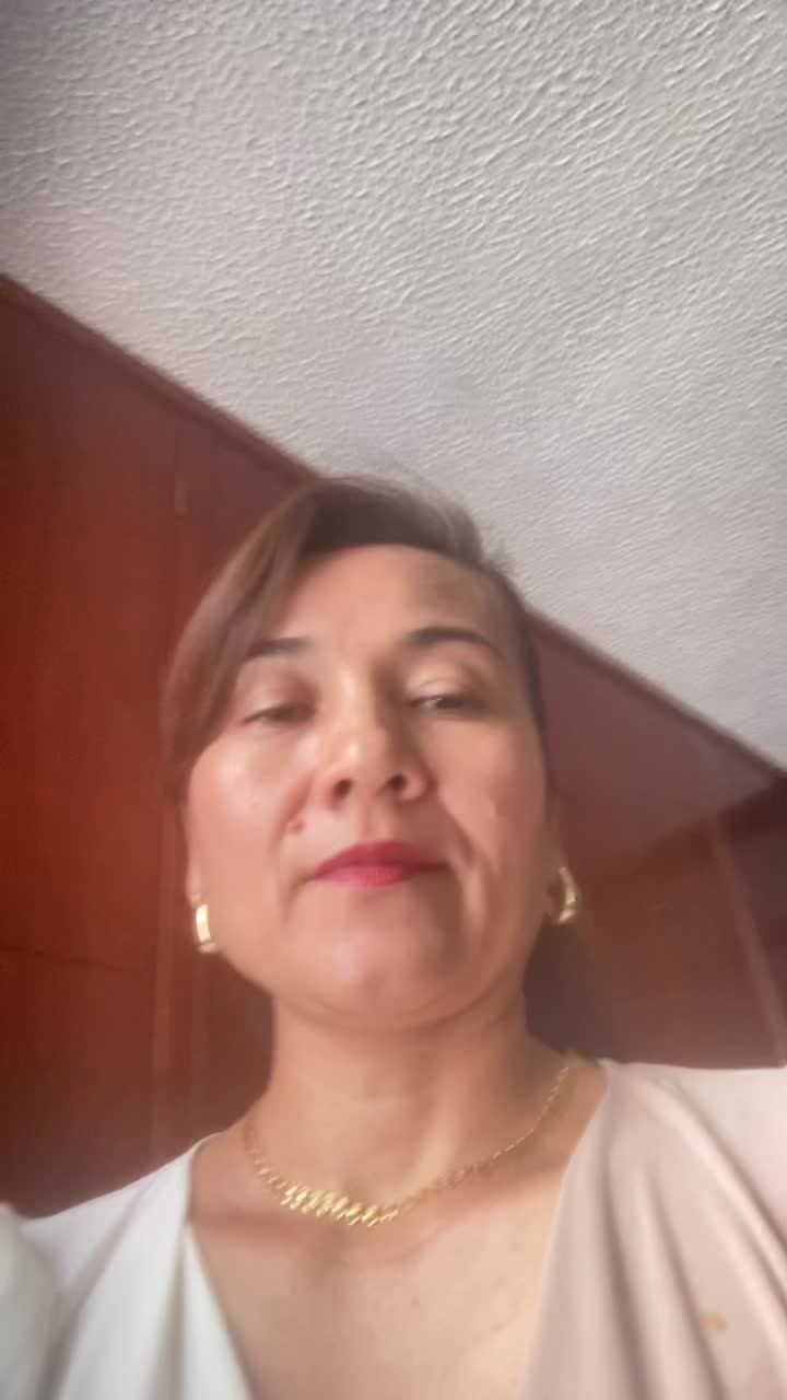 Administradora de empresas