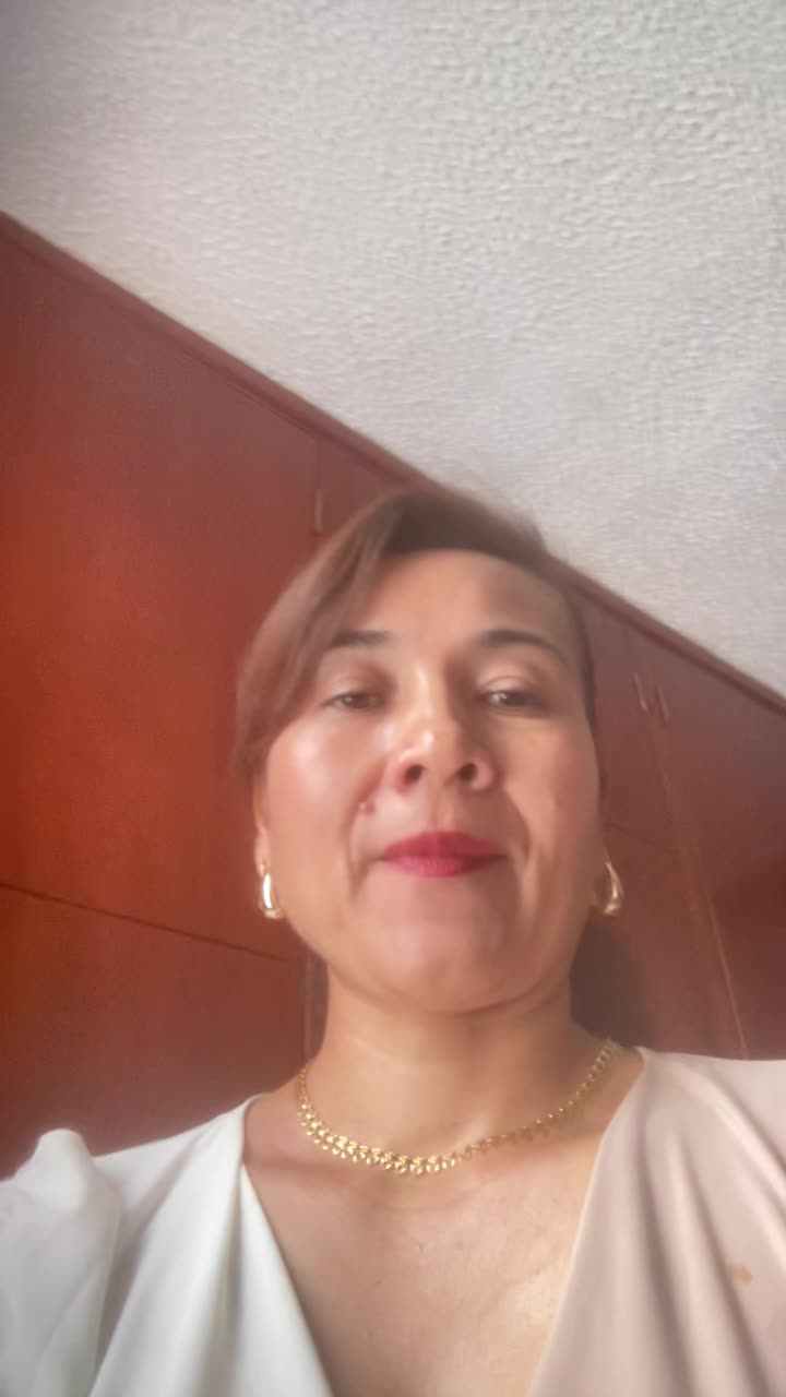 Administradora de empresas