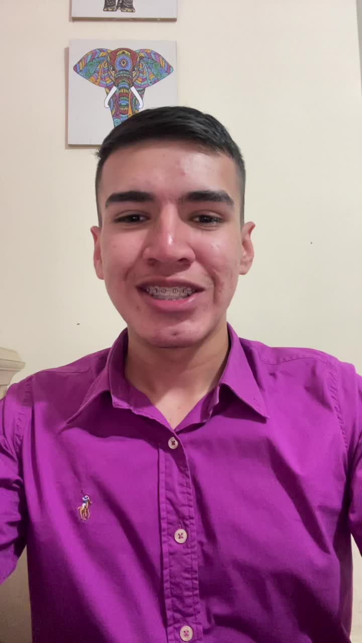 Asesor de servicio al cliente 