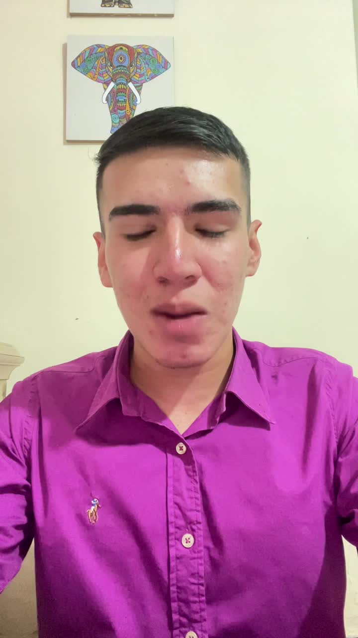 Asesor de servicio al cliente 