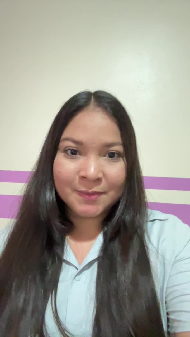 Asesor de Servicio Al Cliente