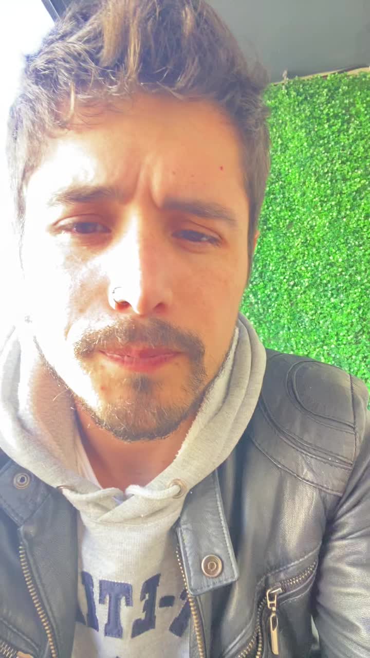 Mercadologo  publicista 