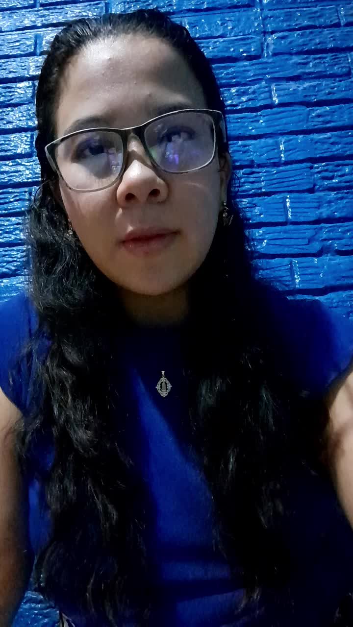 Servicio al cliente