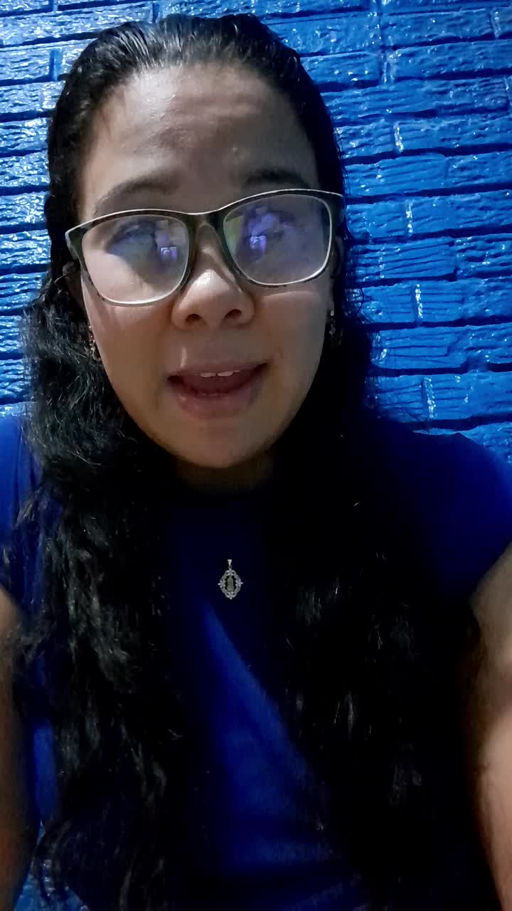 Servicio al cliente