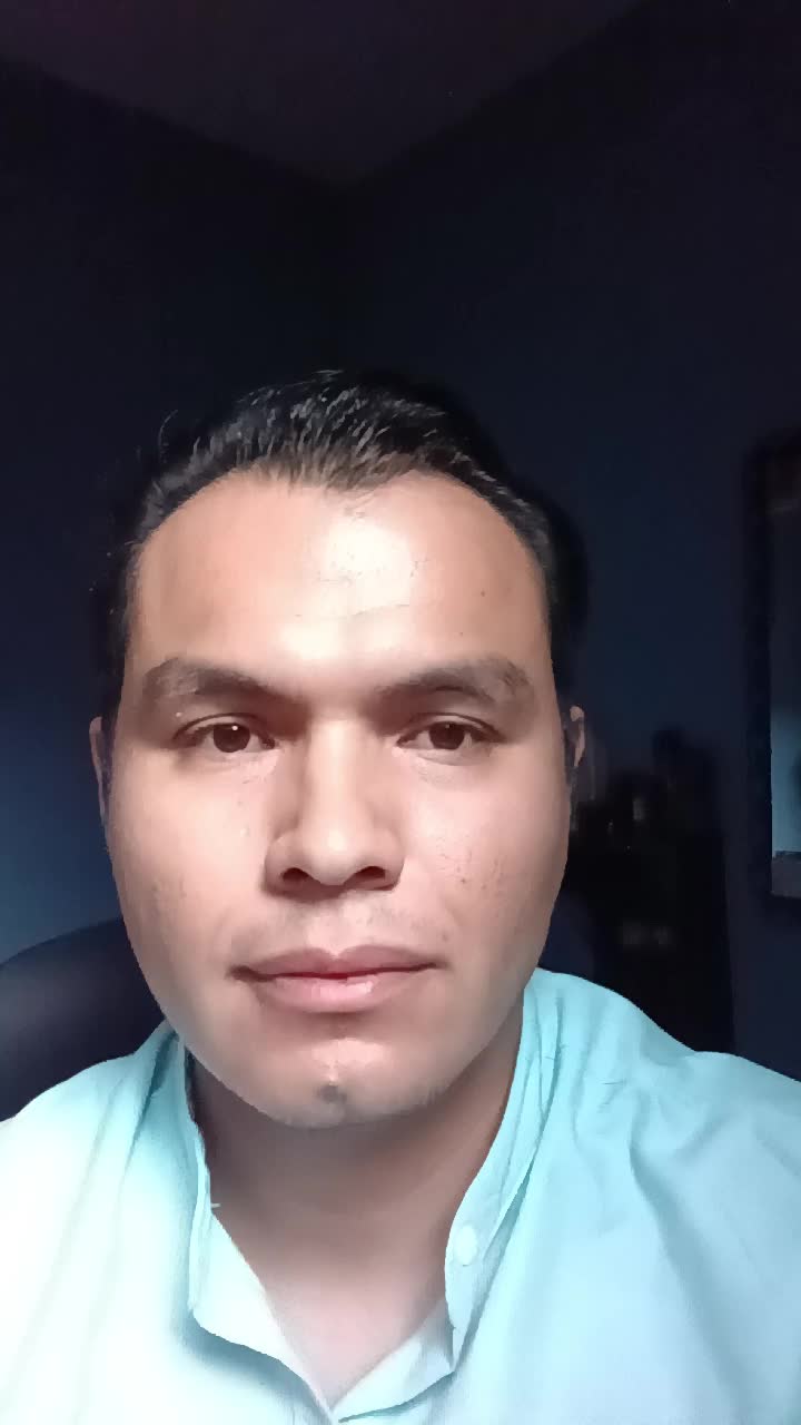Remote Tech support agent