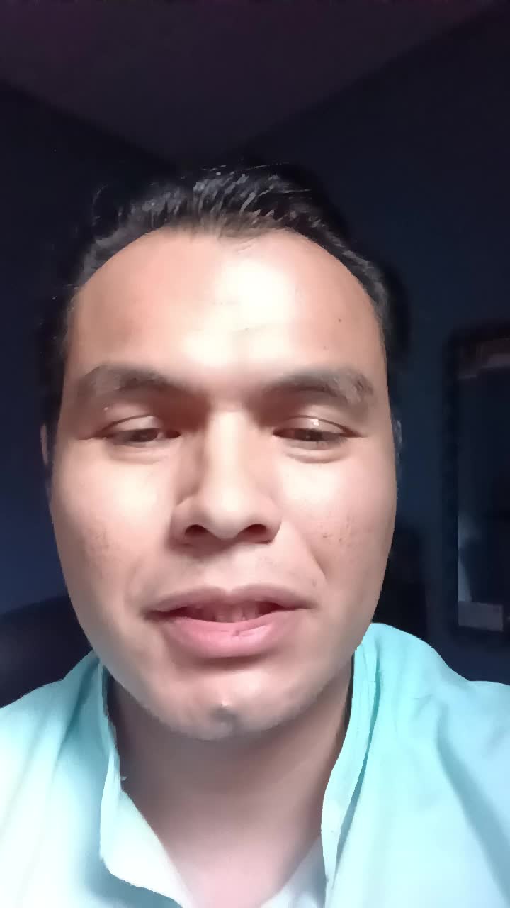 Remote Tech support agent