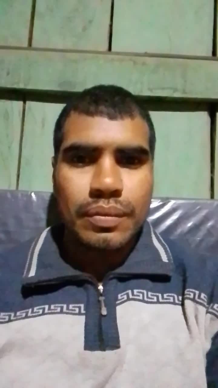 Atención al cliente 