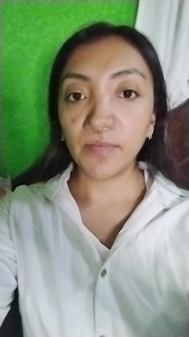 Auxiliar administrativo 