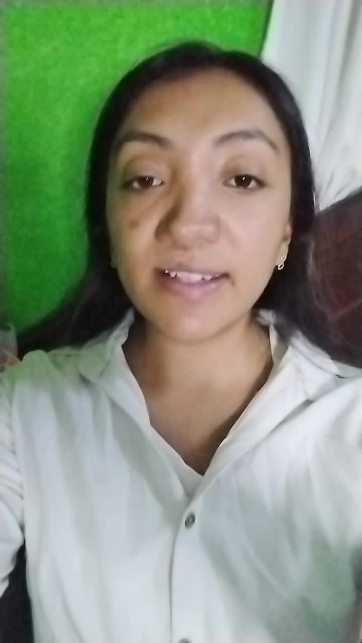 Auxiliar administrativo 