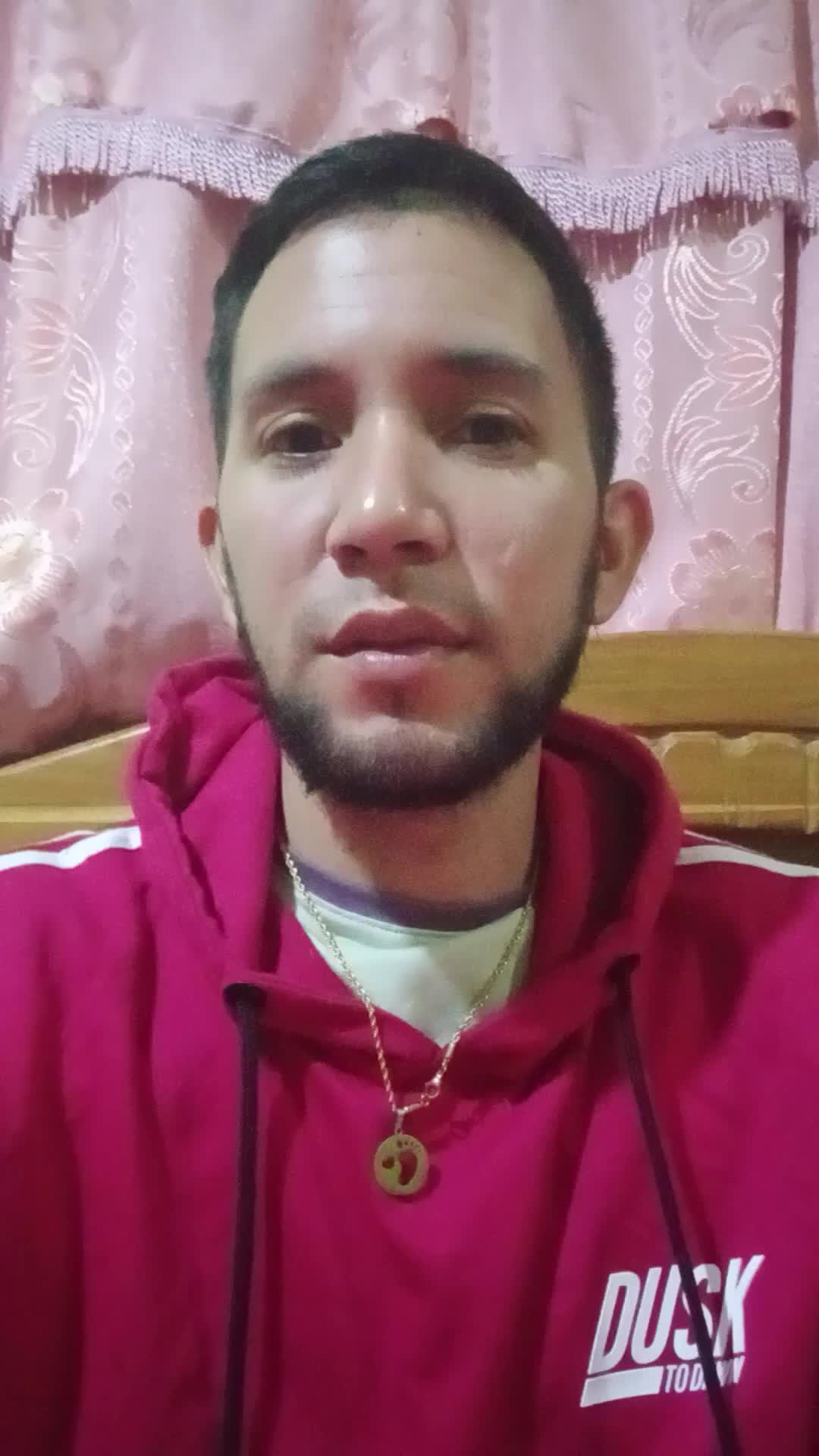 Atención Al Cliente 