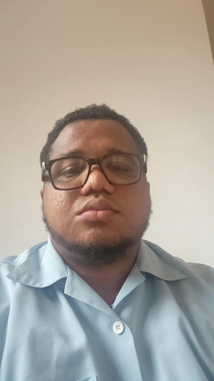 Supervisor 