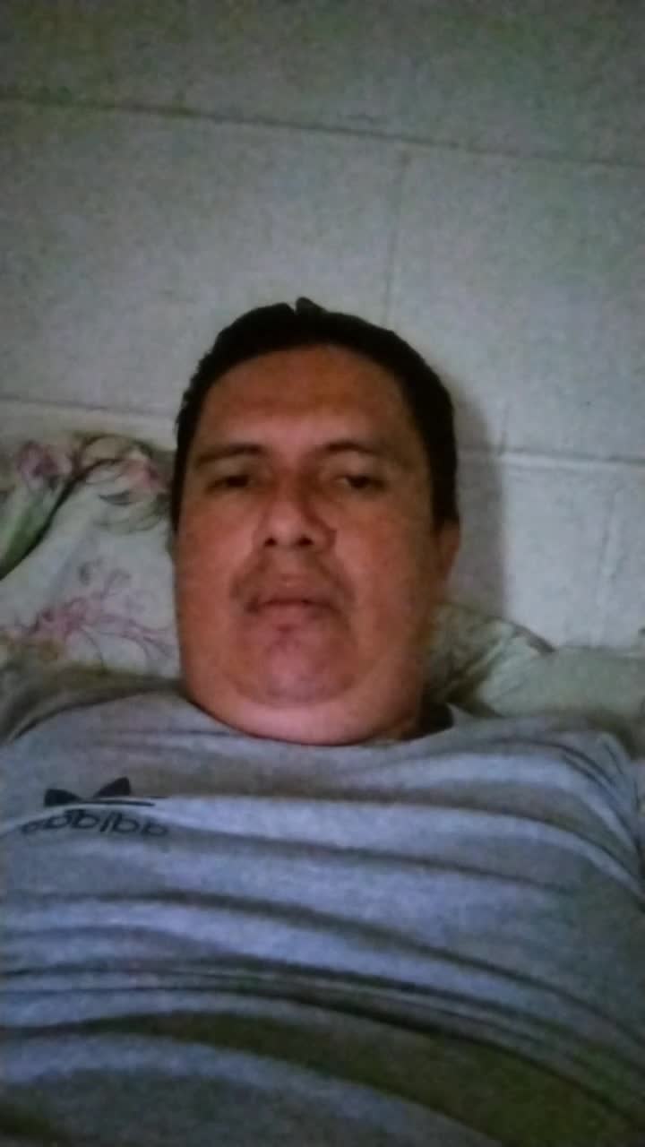 Ventas o cobros 