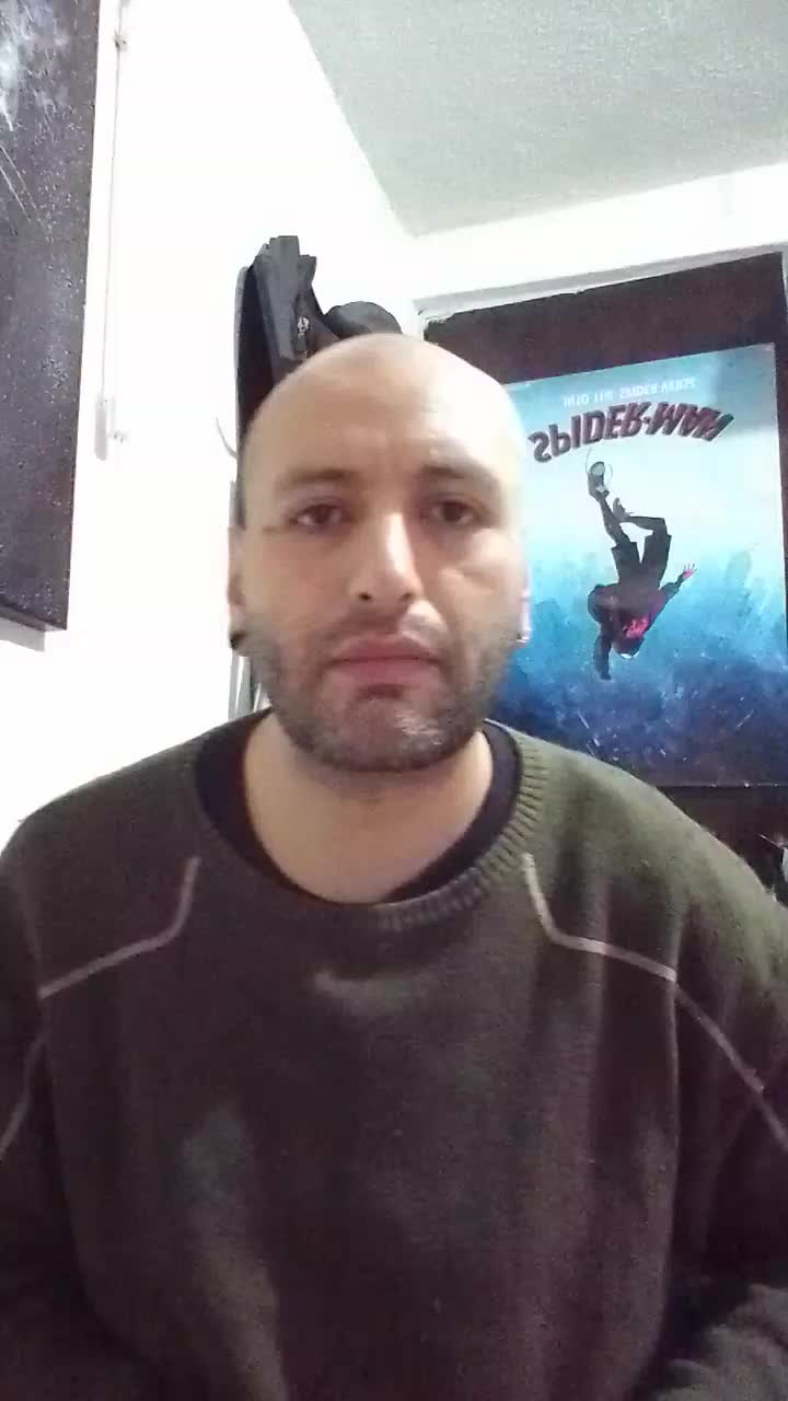 Remote Tech Support Agent