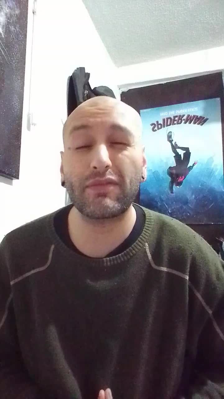 Remote Tech Support Agent