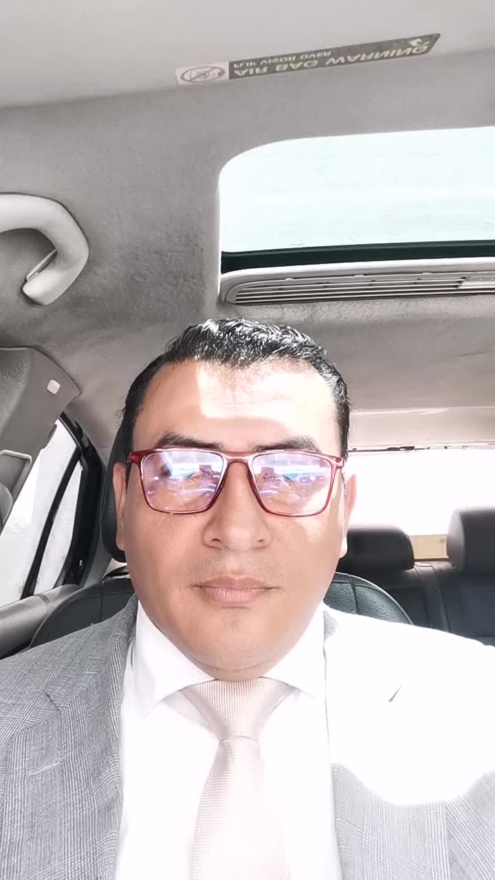 Manejar la documentación y archivos de la empresa 