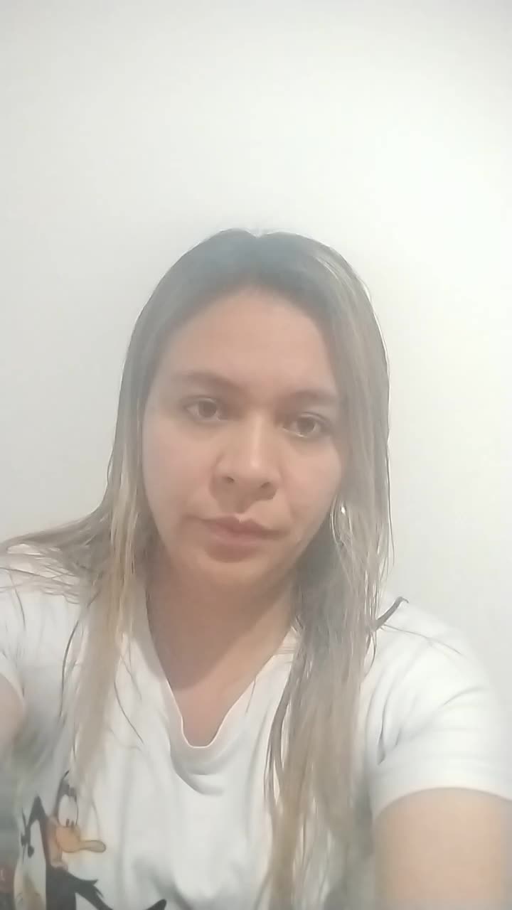 Telecomunicaciones