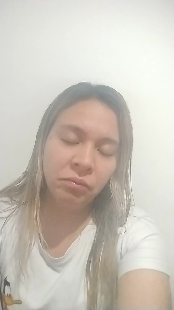 Telecomunicaciones