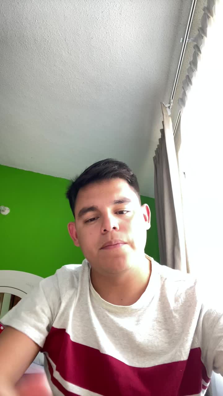 Representante Servicio al Cliente bilingual english\spanish