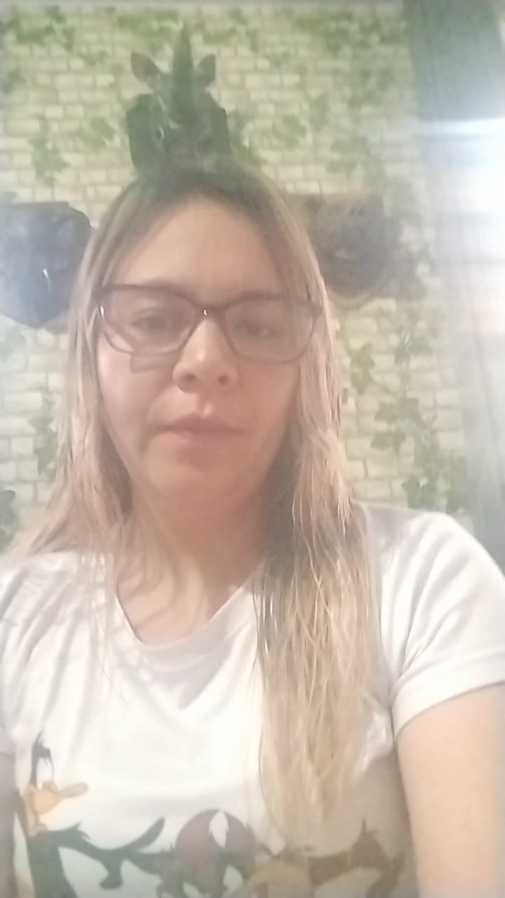 Técnico en Sistemas