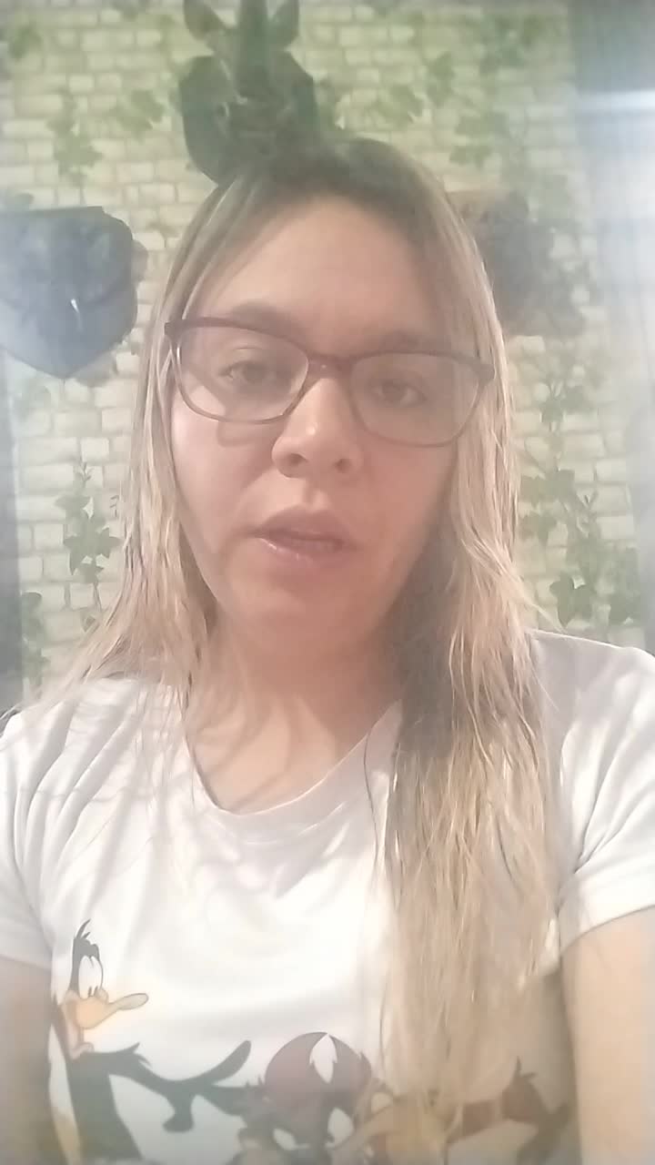 Técnico en Sistemas