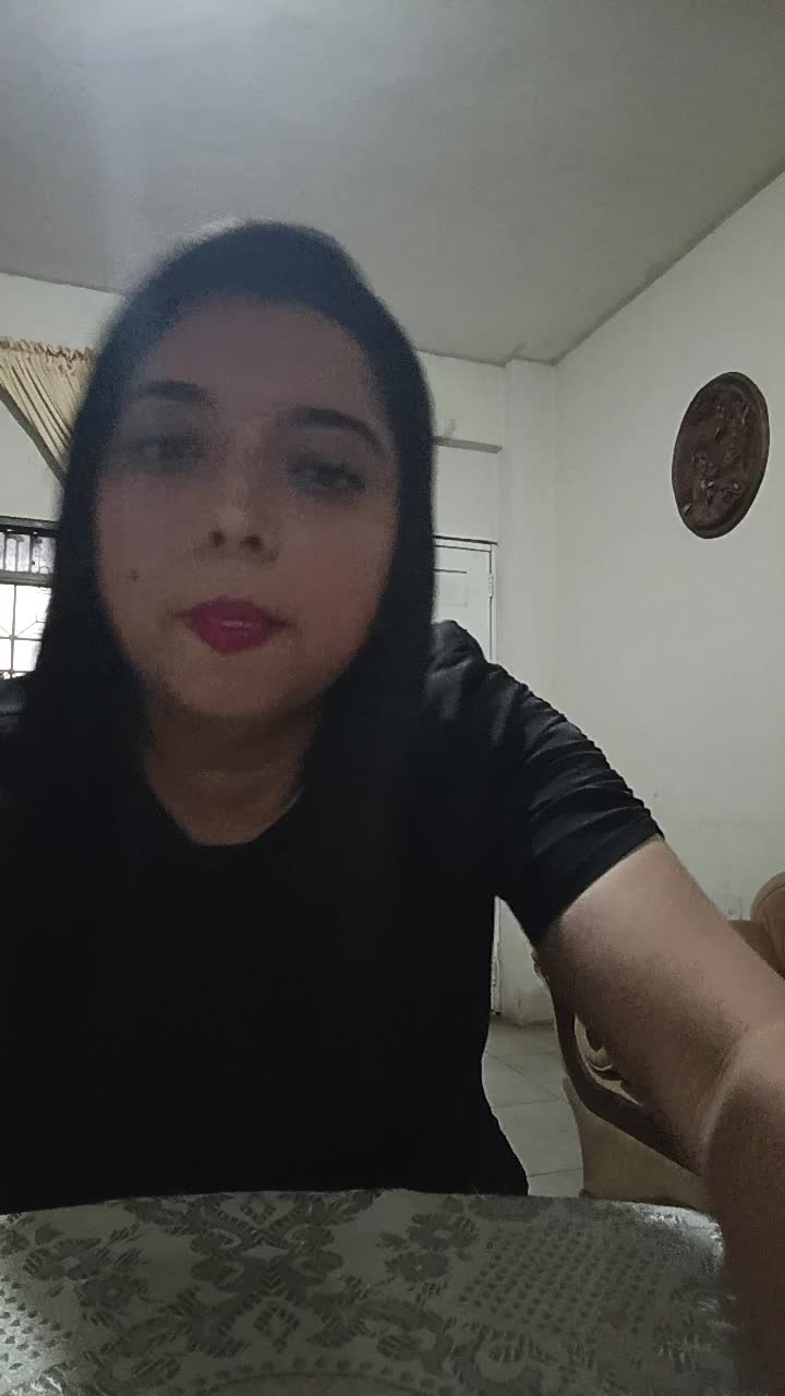 Analista en sistema